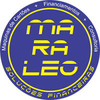 maraleo-web-logo-site
